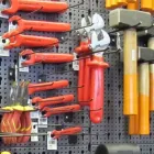 Immagine 3 azienda MARLETTA FERRAMENTA Shopping e acquisti in Catania