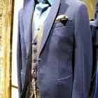 Immagine 1 azienda MARLOW Shopping e acquisti in Rimini
