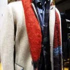 Immagine 4 azienda MARLOW Shopping e acquisti in Rimini