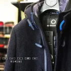 Immagine 6 azienda MARLOW Shopping e acquisti in Rimini