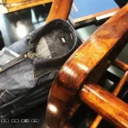 Immagine 8 azienda MARLOW Shopping e acquisti in Rimini