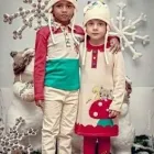 Immagine 1 azienda MARLULLINA Shopping e acquisti in Catania