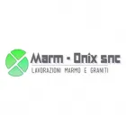 Immagine 1 azienda MARM ONIX Shopping e acquisti in Cantù