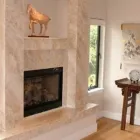 Immagine 2 azienda MARMI FALUBBA Servizi professionali in Montichiari BS