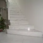 Immagine 3 azienda MARMI FALUBBA Servizi professionali in Montichiari BS