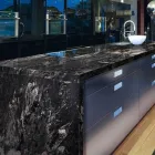 Immagine 4 azienda MARMI FALUBBA Servizi professionali in Montichiari BS