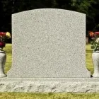 Immagine 5 azienda MARMI FALUBBA Servizi professionali in Montichiari BS