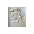 Immagine 6 azienda MARMI FALUBBA Servizi professionali in Montichiari BS