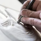 Immagine 7 azienda MARMI FALUBBA Servizi professionali in Montichiari BS