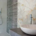 Immagine 8 azienda MARMI FALUBBA Servizi professionali in Montichiari BS