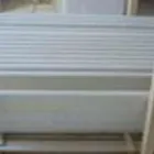 Immagine 1 azienda MARMI LAM Immobiliare e ristrutturazioni in Marghera VE