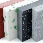 Immagine 2 azienda MARMI STRADI GRAZIANO Immobiliare e ristrutturazioni in Sassuolo MO