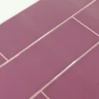 Immagine 2 azienda MARO CRISTIANI Shopping e acquisti in Ghezzano PI