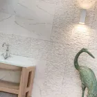 Immagine 4 azienda MARO CRISTIANI Shopping e acquisti in Ghezzano PI