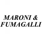 Immagine 1 azienda MARONI E FUMAGALLI Trofei e distintivi in Bizzozero VA