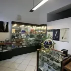 Immagine 2 azienda MARONI E FUMAGALLI Trofei e distintivi in Bizzozero VA
