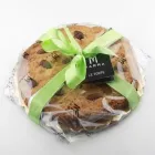 Immagine 2 azienda MARRA PANE PASTICCERIA PAUSE E DELIZIE Shopping e acquisti in Cantù