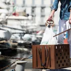 Immagine 3 azienda MARRICREO Verniciatura in Giugliano In Campania NA