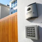 Immagine 1 azienda MARSA SICUREZZA Veicoli in Somma Vesuviana NA