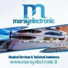 Immagine 1 azienda MARSYELECTRONIC S.R.L.S. Shopping e acquisti in Napoli