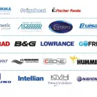 Immagine 2 azienda MARSYELECTRONIC S.R.L.S. Shopping e acquisti in Napoli