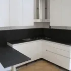 Immagine 1 azienda MARTELLI MARMI SRL Verniciatura in Castel Maggiore BO