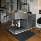 Immagine 2 azienda MARTELLI MARMI SRL Verniciatura in Castel Maggiore BO