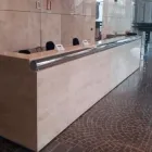 Immagine 4 azienda MARTELLI MARMI SRL Verniciatura in Castel Maggiore BO