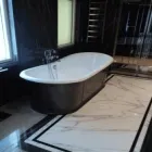 Immagine 5 azienda MARTELLI MARMI SRL Verniciatura in Castel Maggiore BO