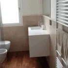 Immagine 6 azienda MARTELLI MARMI SRL Verniciatura in Castel Maggiore BO