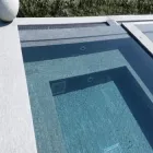 Immagine 7 azienda MARTELLI MARMI SRL Verniciatura in Castel Maggiore BO