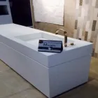 Immagine 8 azienda MARTELLI MARMI SRL Verniciatura in Castel Maggiore BO