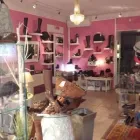 Immagine 1 azienda MARTI'S CALZATURE Shopping e acquisti in Venaria Reale TO