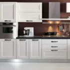 Immagine 4 azienda MARTINELLI DIEGO E C. Shopping e acquisti in Mirabello FE