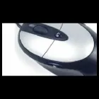 Immagine 2 azienda MARTINELLI LEONARDO Shopping e acquisti in Creazzo VI