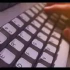 Immagine 3 azienda MARTINELLI LEONARDO Shopping e acquisti in Creazzo VI