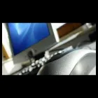 Immagine 4 azienda MARTINELLI LEONARDO Shopping e acquisti in Creazzo VI