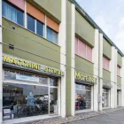 Immagine 1 azienda MARTINELLI - UTENSILERIA E MACCHINE UTENSILI Shopping e acquisti in Modena