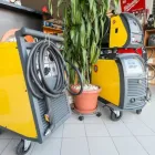 Immagine 2 azienda MARTINELLI - UTENSILERIA E MACCHINE UTENSILI Shopping e acquisti in Modena