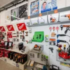 Immagine 3 azienda MARTINELLI - UTENSILERIA E MACCHINE UTENSILI Shopping e acquisti in Modena