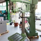 Immagine 4 azienda MARTINELLI - UTENSILERIA E MACCHINE UTENSILI Shopping e acquisti in Modena