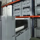 Immagine 7 azienda MARTINI ALFREDO S.P.A. Servizi professionali in Turate