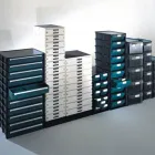 Immagine 8 azienda MARTINI ALFREDO S.P.A. Servizi professionali in Turate