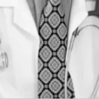 Immagine 1 azienda MARTINO DR. GIUSEPPE MEDICO DEL LAVORO Terapista occupazionale in Pescara