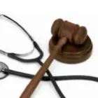 Immagine 2 azienda MARTINO DR. GIUSEPPE MEDICO DEL LAVORO Terapista occupazionale in Pescara