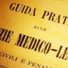 Immagine 3 azienda MARTINO DR. GIUSEPPE MEDICO DEL LAVORO Terapista occupazionale in Pescara