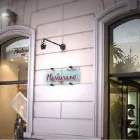 Immagine 1 azienda MARTURANO 1907 Shopping e acquisti in Taranto