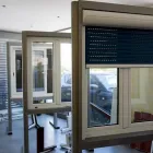 Immagine 3 azienda MARUSSI SERRAMENTI Shopping e acquisti in Trieste
