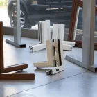 Immagine 6 azienda MARUSSI SERRAMENTI Shopping e acquisti in Trieste