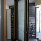 Immagine 7 azienda MARUSSI SERRAMENTI Shopping e acquisti in Trieste